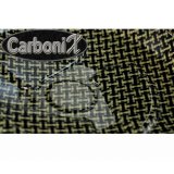 HONDA CBR 1000 RR 2008/2011 - Kryt alternátoru SBK - carbon